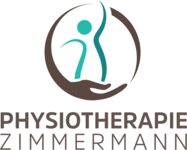 Logo von Physiotherapie Zimmermann