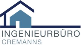 Logo von Cremanns Kai