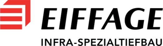 Logo von Eiffage Infra-Spezialtiefbau GmbH