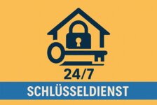 Logo von Belazaar Mohamed