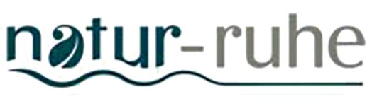 Logo von Düsselruhe GmbH