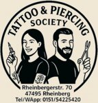 Logo von Scholten Dirk