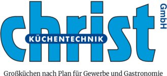 Logo von Albert Christ Küchentechnik GmbH