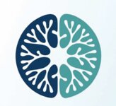 Logo von Liermann Dirk