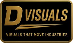 Logo von O´Halloran Andre