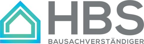 Logo von Hören Peter