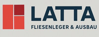 Logo von Latta Andreas