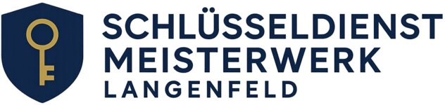 Logo von Aktas Ömer