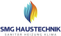 Logo von Burak Selman-Sami