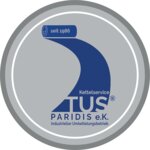 Logo von Kettelservice TUS Paridis e.K.