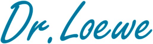 Logo von Dr. Loewe