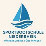 Logo von Peters Frank