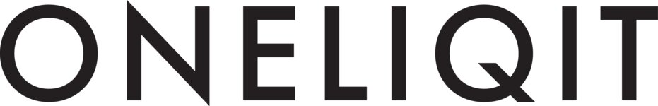 Logo von ONELIQIT GmbH