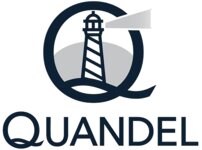 Logo von Quandel Marc