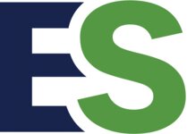 Logo von Entrümpelunsservice.nrw