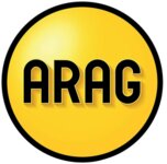 Logo von Nazifa Saighani ARAG Kundenberaterin