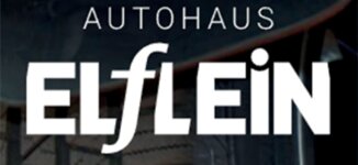 Logo von AUTOHAUS ELFLEIN, INH. TIM ELFLEIN