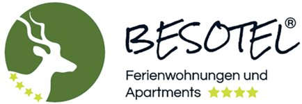 Logo von BESOTEL UG (haftungsbeschränkt)