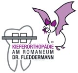 Logo von Dr. Heike Fleddermann