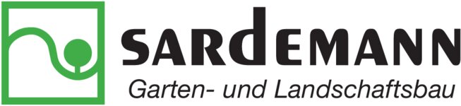 Logo von Sardemann GmbH