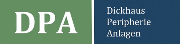 Logo von Dickhaus Fabian