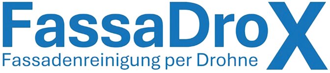 Logo von FassaDroX Fatih Özbay und Andi Velia GbR
