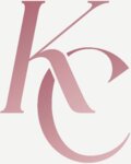 Logo von KATJAS COSMETICS