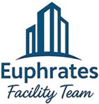 Logo von Euphrates Facility Team Fatih Özgen & Talha Sarikaya GbR