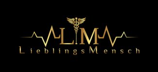 Logo von Urbas Kinga