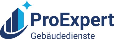 Logo von ProExpert Company GmbH