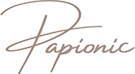 Logo von Papionic GmbH