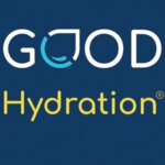 Logo von KI Nutrition GmbH