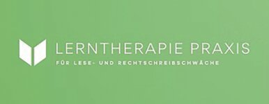 Logo von Riechelmann Isabelle