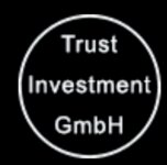 Logo von Trust Investment Düsseldorf GmbH