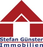 Logo von Stefan Günster Immobilien