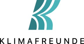 Logo von Pfeiffer Jannes