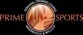 Logo von Prime Sports Personal Training Lounge Willich