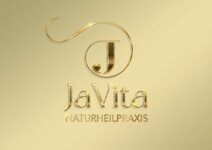 Logo von JaVita Naturheilpraxis