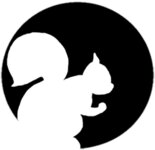 Logo von Wolter Sarah