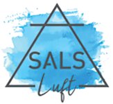 Logo von Sals Luft GmbH
