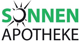 Logo von Sonnen Apotheke