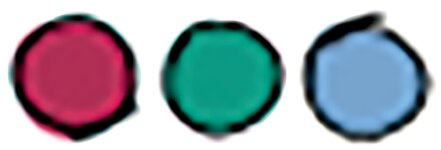 Logo von Böhme Hans Karl Stephan