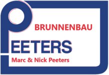 Logo von Brunnenbau PEETERS nl
