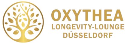 Logo von Oxythea UG (haftungsbeschränkt)
