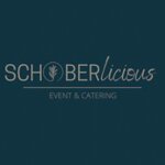 Logo von schoberlicious GmbH
