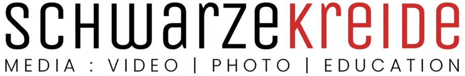 Logo von Boves Elisabeth