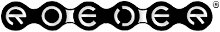 Logo von Kettentechnik Roeder GmbH