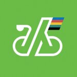 Logo von Pajak Zbigniew