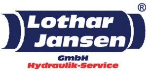Logo von Lothar Jansen GmbH