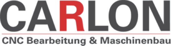 Logo von Carlon GmbH